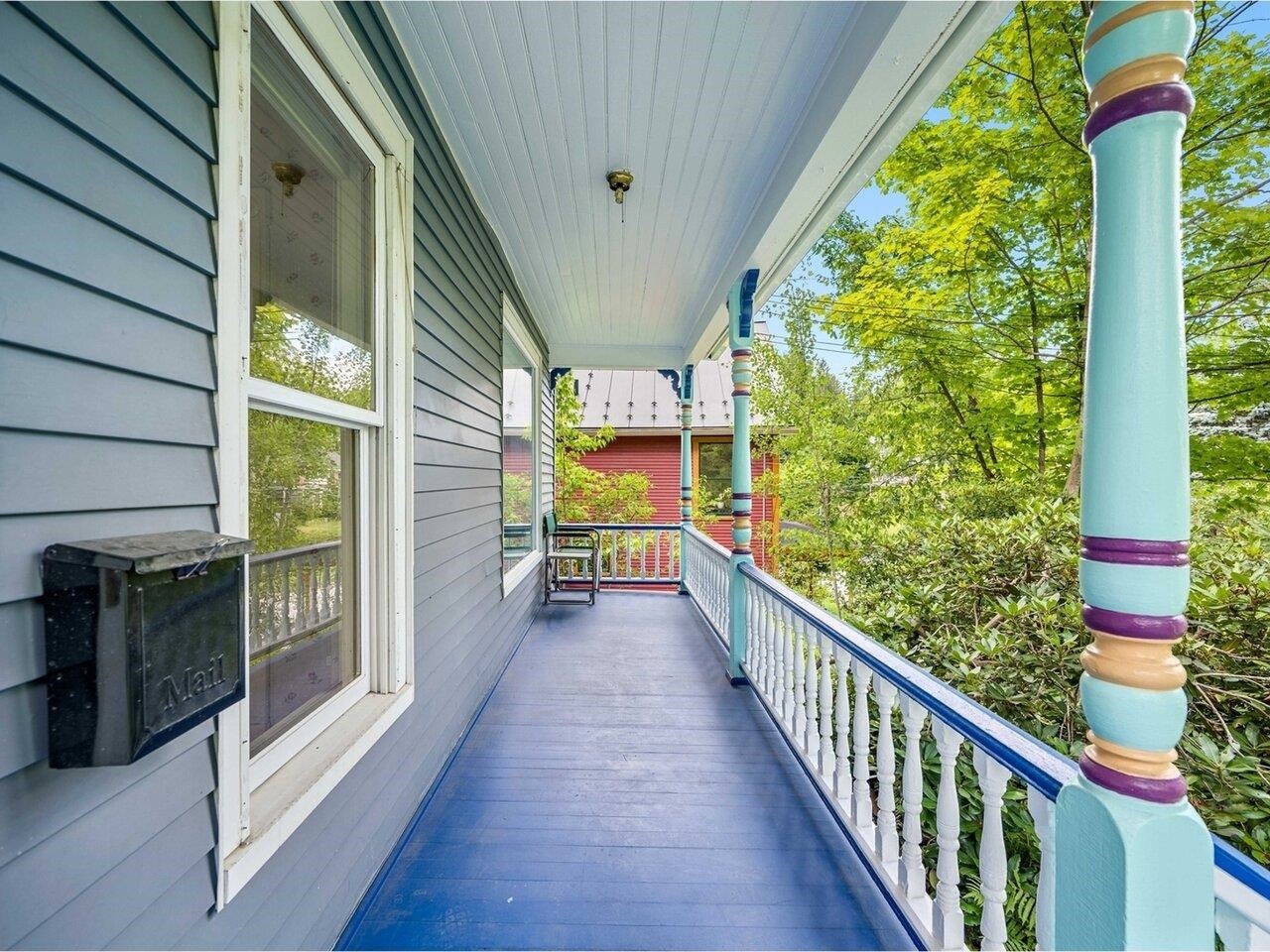 14 Terrace Street Montpelier, VT 05602 - Photo 59 of 60