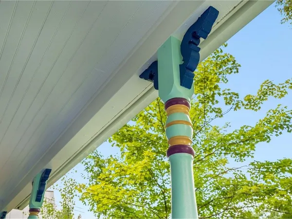 $555,000 | 14 Terrace Street, Montpelier, VT 05602