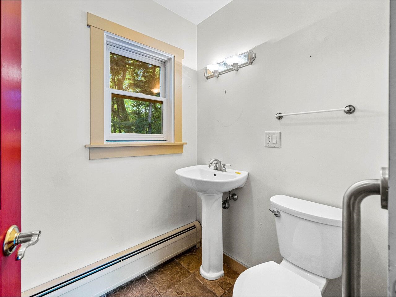 14 Terrace Street Montpelier, VT 05602 - Photo 7 of 60