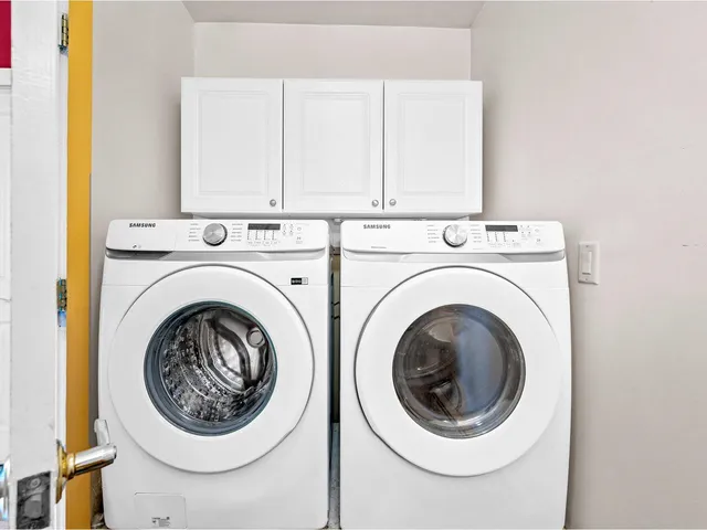 $555,000 | 14 Terrace Street, Montpelier, VT 05602