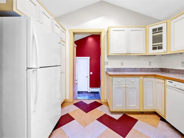 $555,000 | 14 Terrace Street, Montpelier, VT 05602