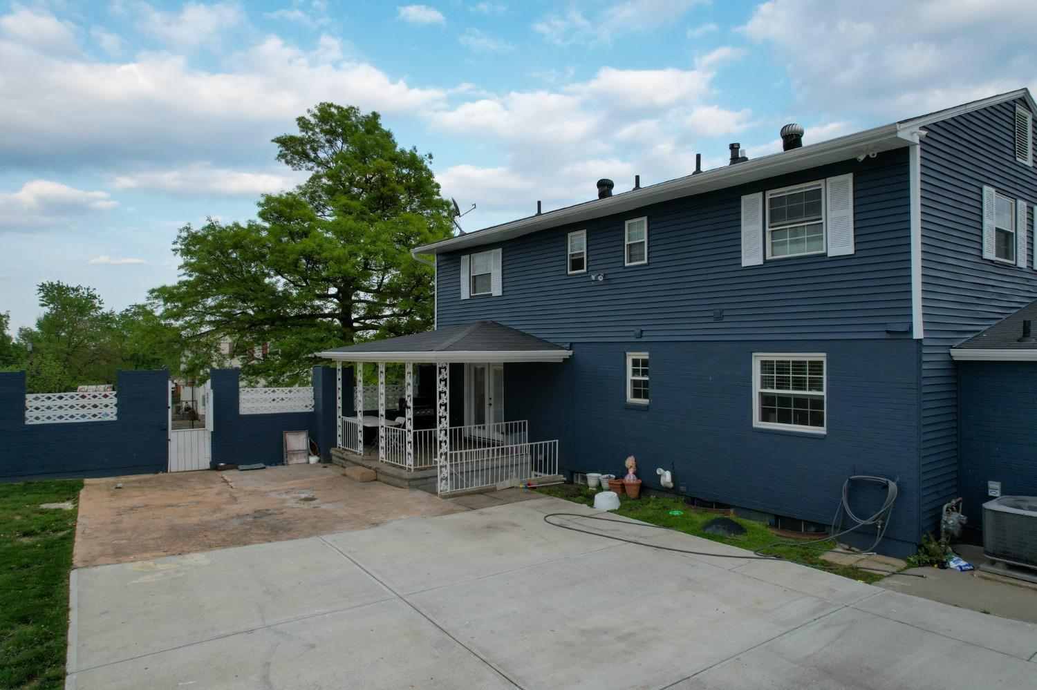 11753 Hanover Road Forest Park, OH 45240 - Photo 7 of 35