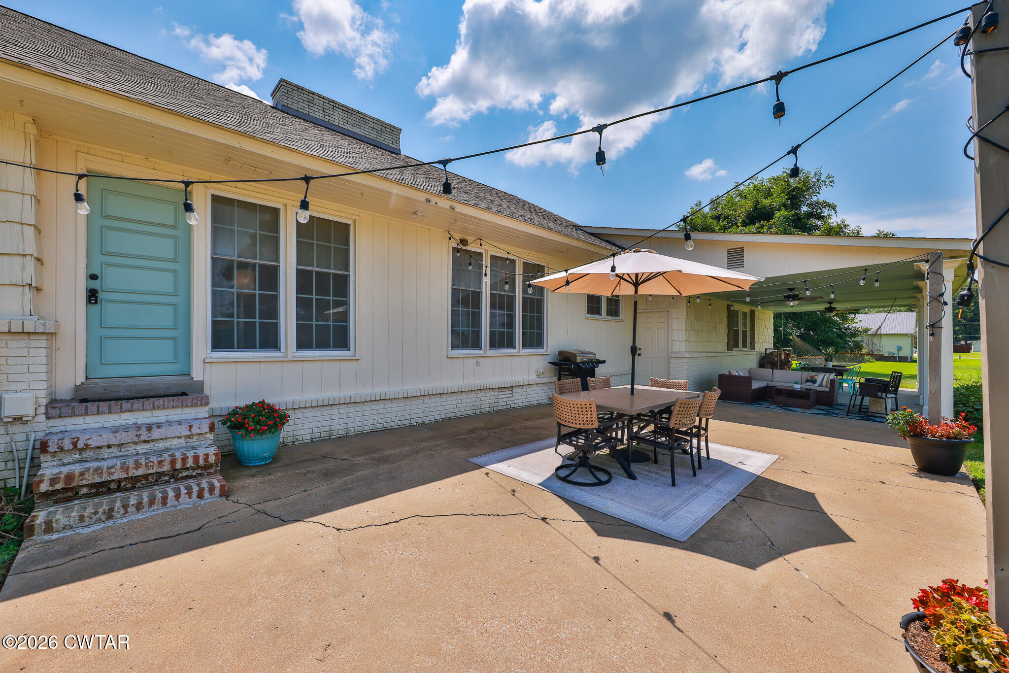 1018 Stella Ruth Road Martin, TN 38237 - Photo 37 of 47 FT8A9744