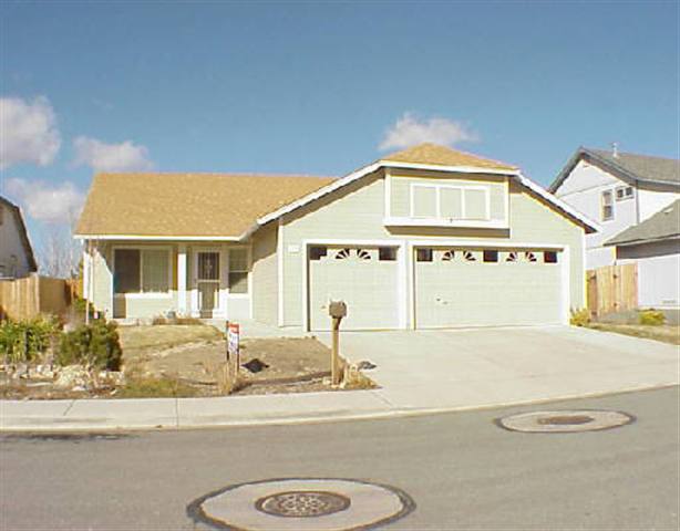 7831 Sand Pebble Drive Reno, NV 89506 - Photo 1 of 1 Gallery Image 1