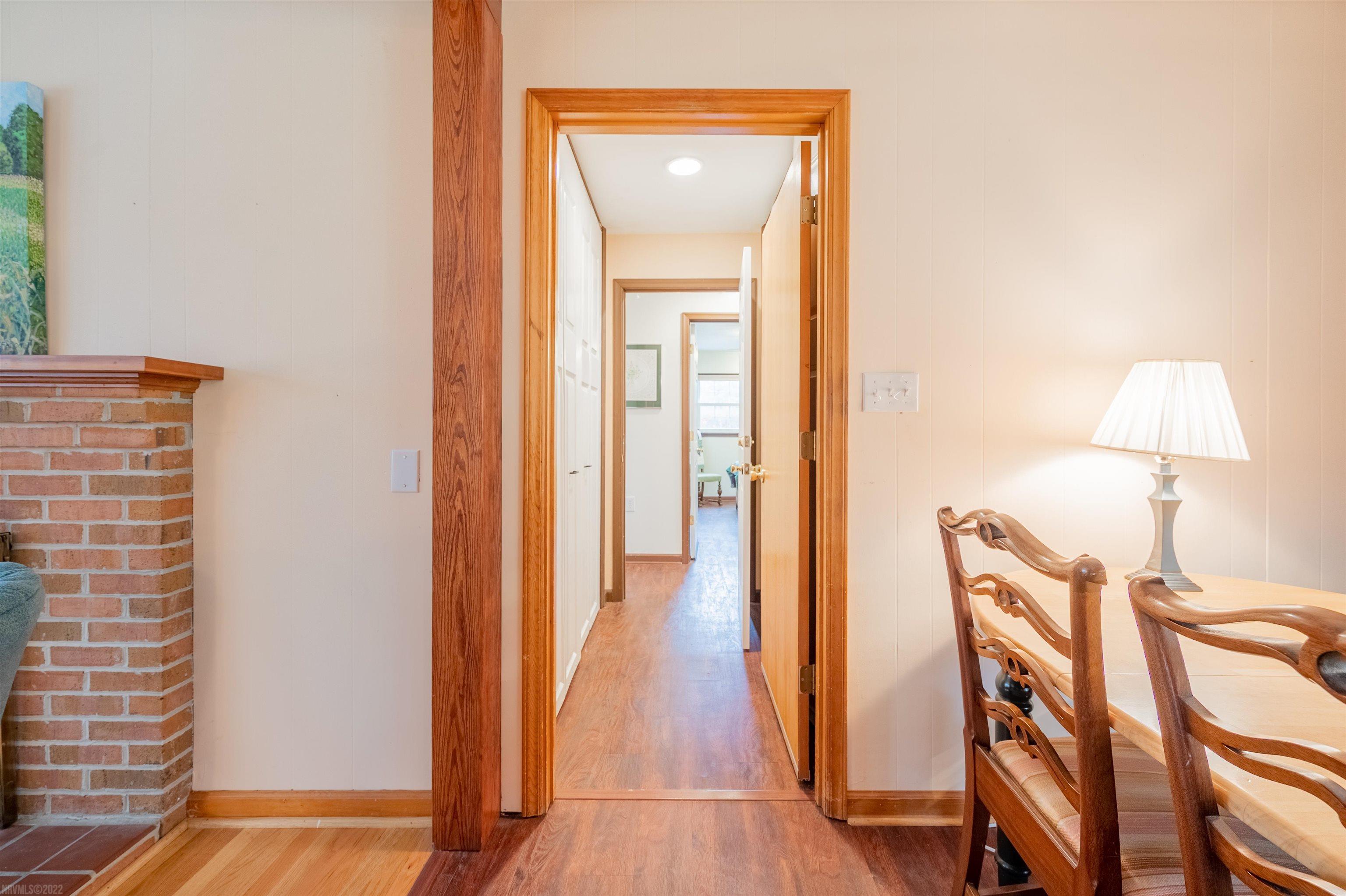 1306 Bishop Road Blacksburg, VA 24060 - Photo 36 of 83 Gallery Image 36