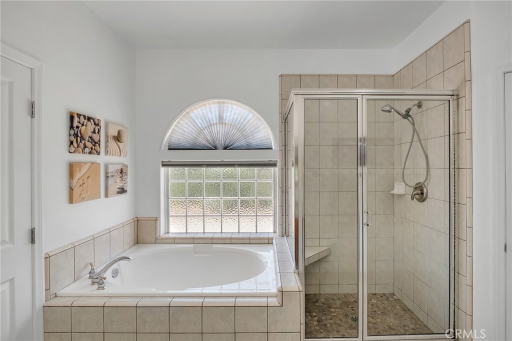 8727 Wintergreen Road Pinon Hills, CA 92372 - Photo 36 of 50