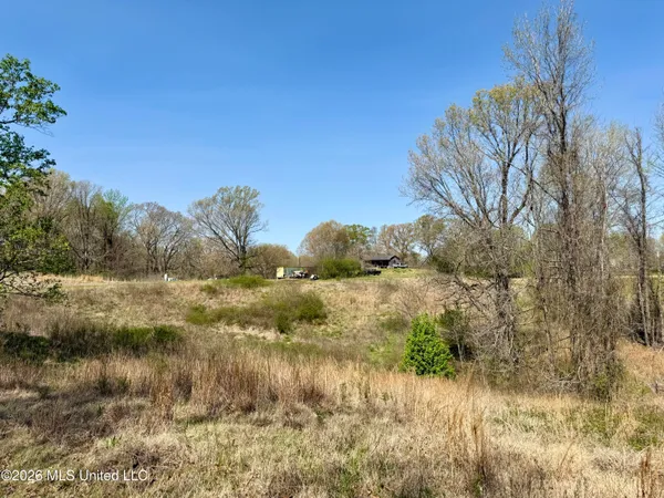 $420,000 | 14211 Browns Ferry Road, Sarah, MS 38665