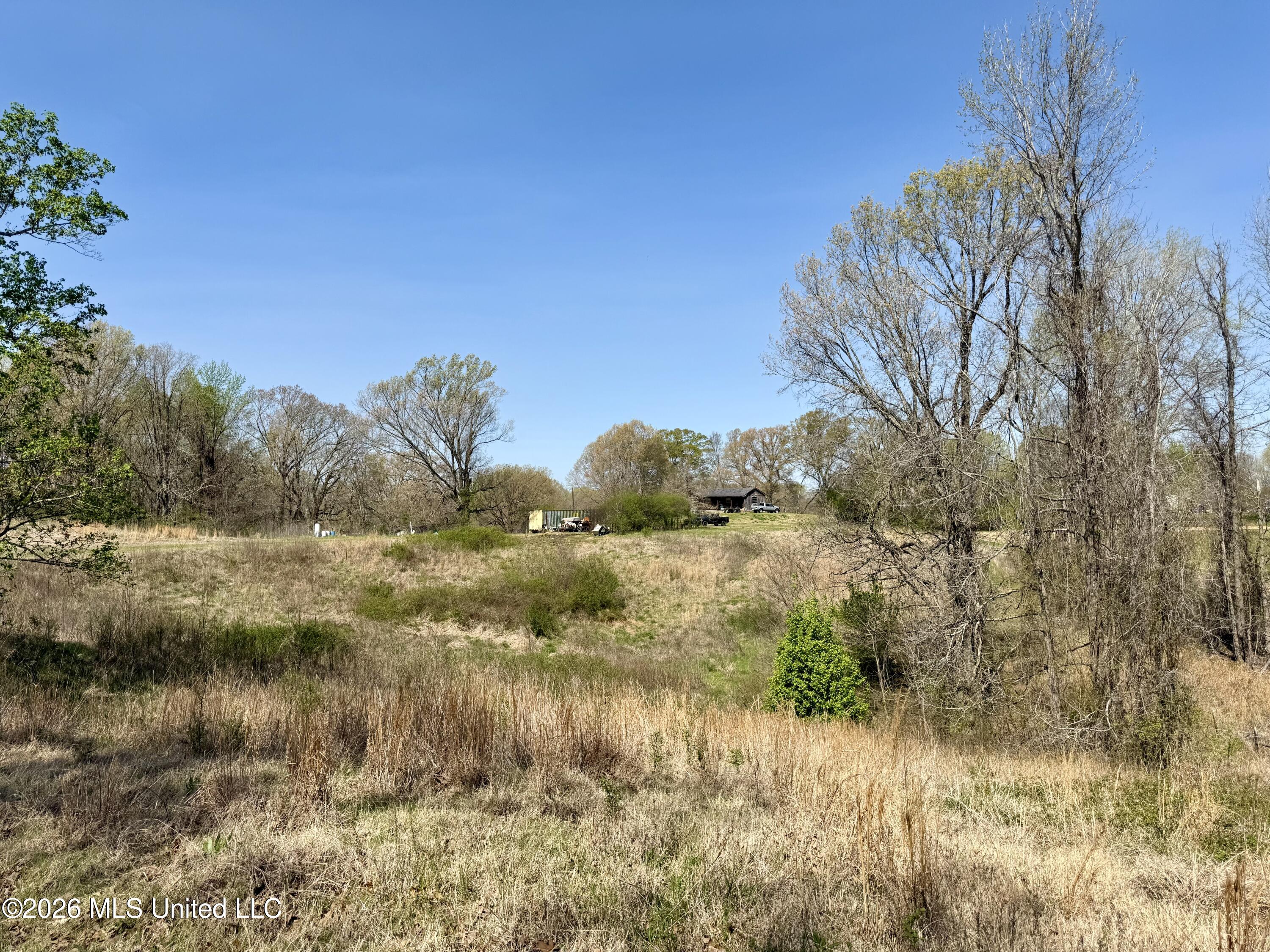 14211 Browns Ferry Road Sarah, MS 38665 - Photo 15 of 21 Photo Mar 26 2026, 11 20 31 AM