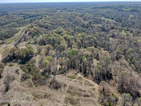 $420,000 | 14211 Browns Ferry Road, Sarah, MS 38665