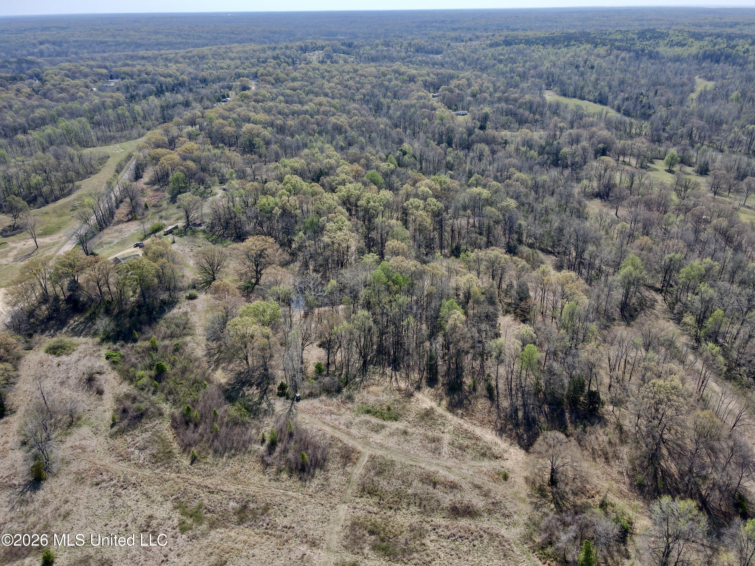 14211 Browns Ferry Road Sarah, MS 38665 - Photo 19 of 21 Photo Mar 26 2026, 11 26 32 AM