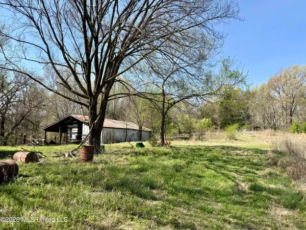 $420,000 | 14211 Browns Ferry Road, Sarah, MS 38665