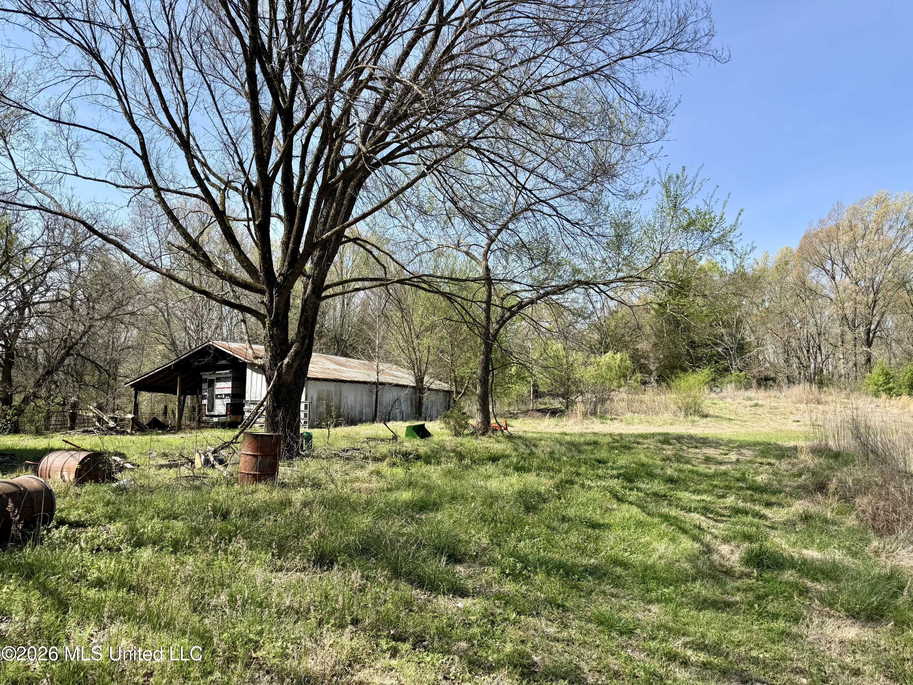 14211 Browns Ferry Road Sarah, MS 38665 - Photo 3 of 21 Photo Mar 26 2026, 11 21 06 AM
