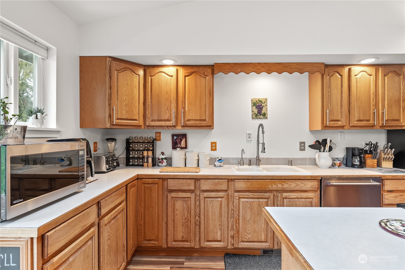 60 East Lighthouse Road Shelton, WA 98584 - Photo 11 of 36 Gallery Image 11