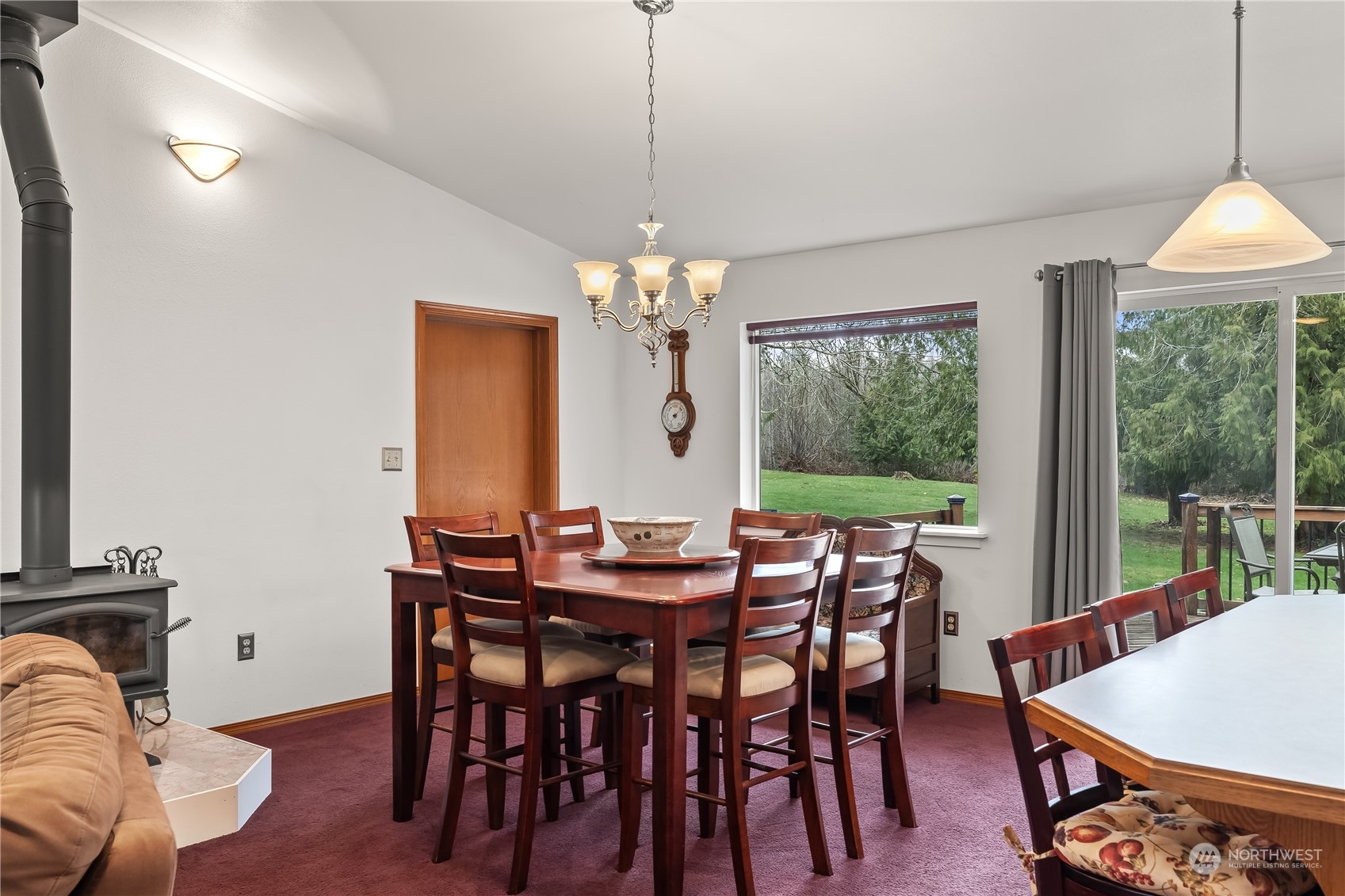 60 East Lighthouse Road Shelton, WA 98584 - Photo 12 of 36 Gallery Image 12