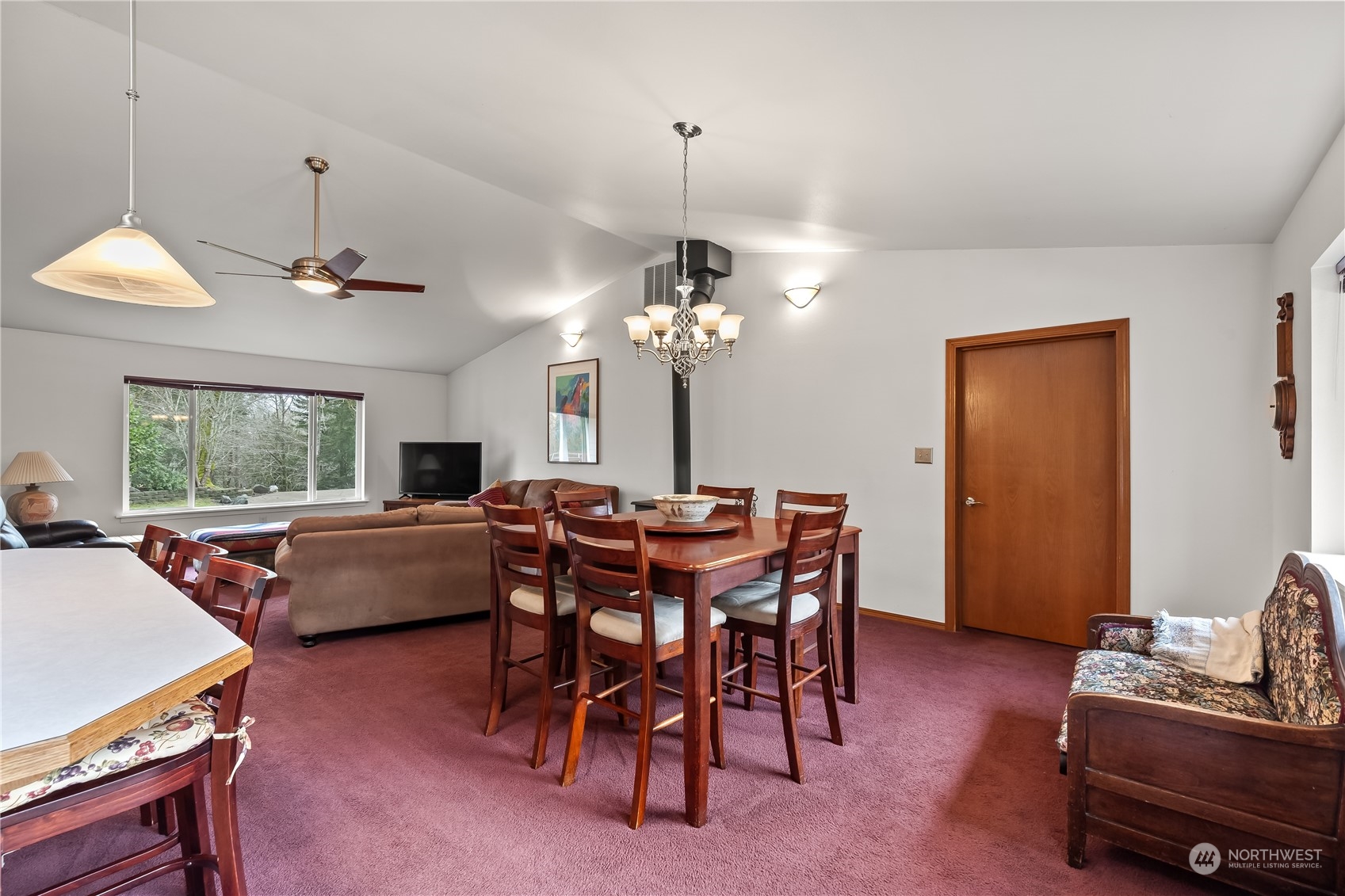 60 East Lighthouse Road Shelton, WA 98584 - Photo 13 of 36 Gallery Image 13
