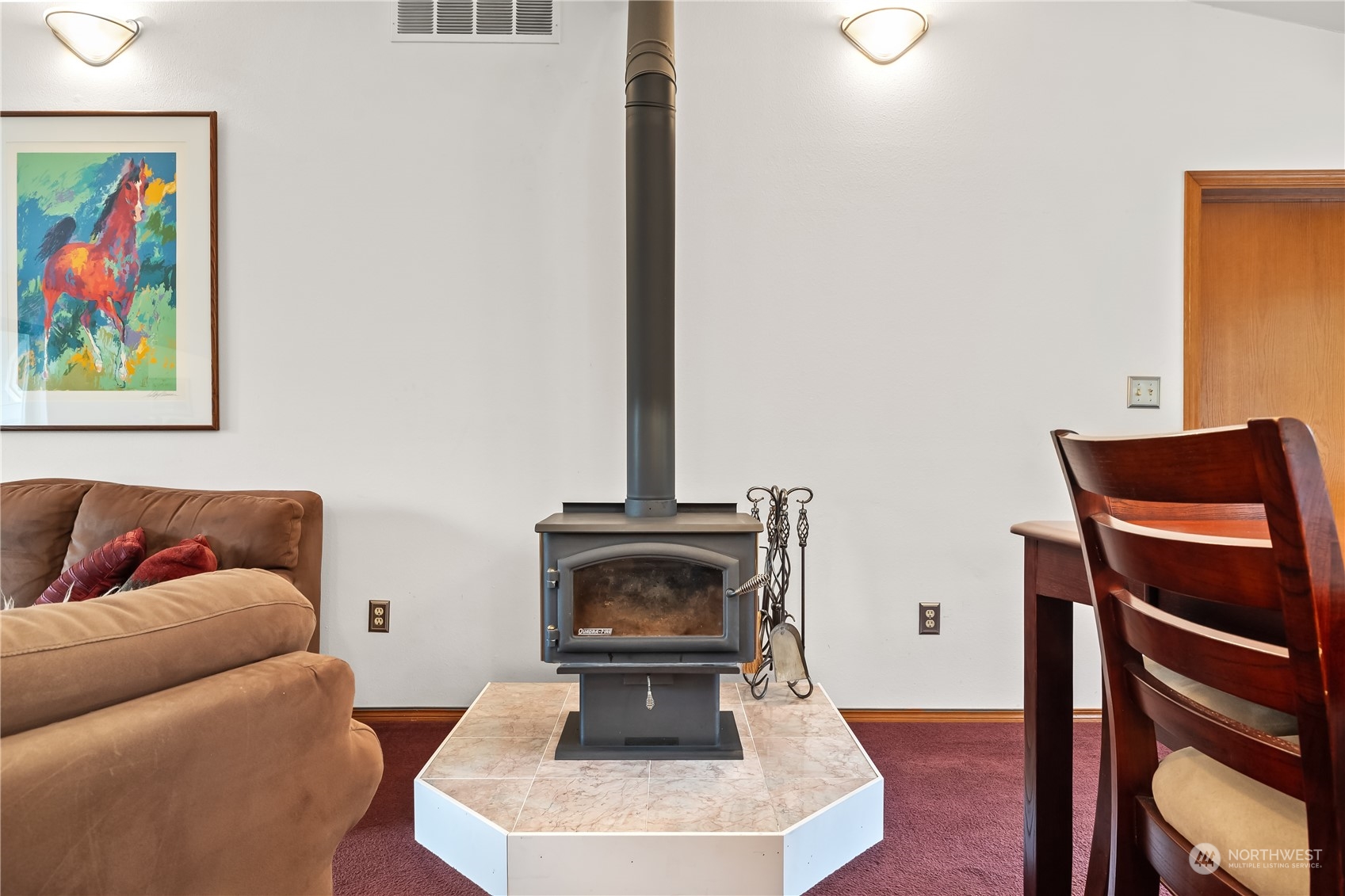 60 East Lighthouse Road Shelton, WA 98584 - Photo 14 of 36 Gallery Image 14