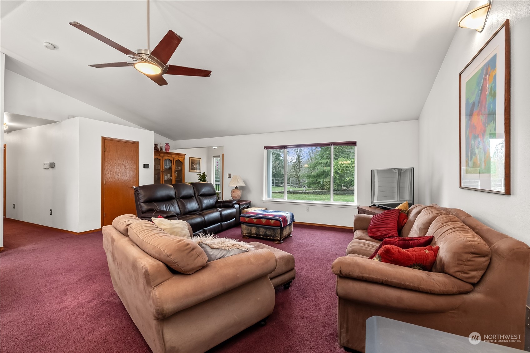 60 East Lighthouse Road Shelton, WA 98584 - Photo 15 of 36 Gallery Image 15