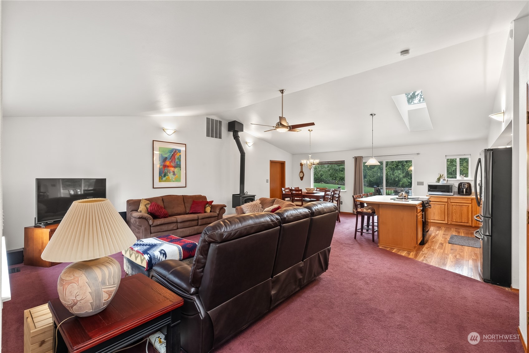 60 East Lighthouse Road Shelton, WA 98584 - Photo 16 of 36 Gallery Image 16