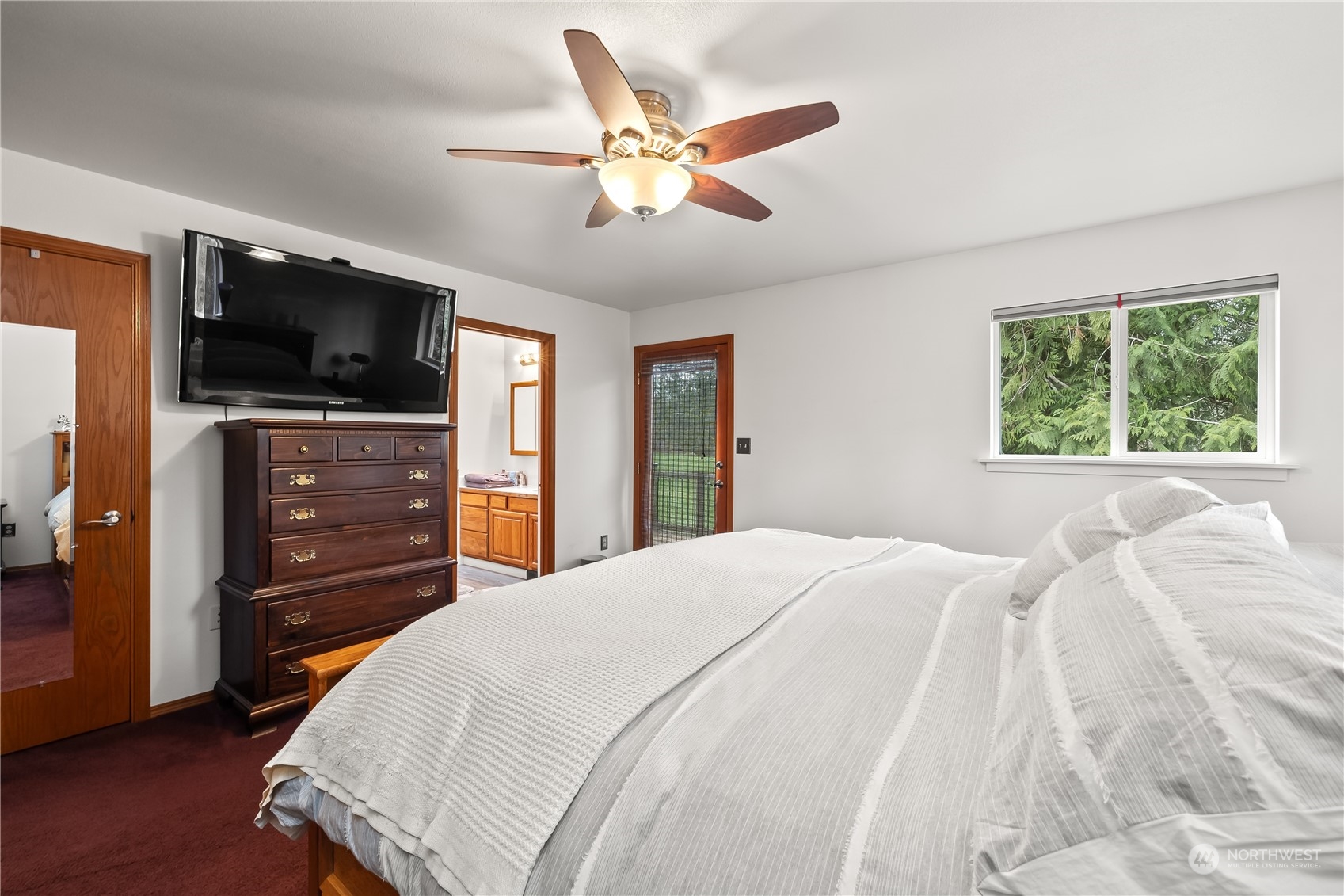 60 East Lighthouse Road Shelton, WA 98584 - Photo 17 of 36 Gallery Image 17