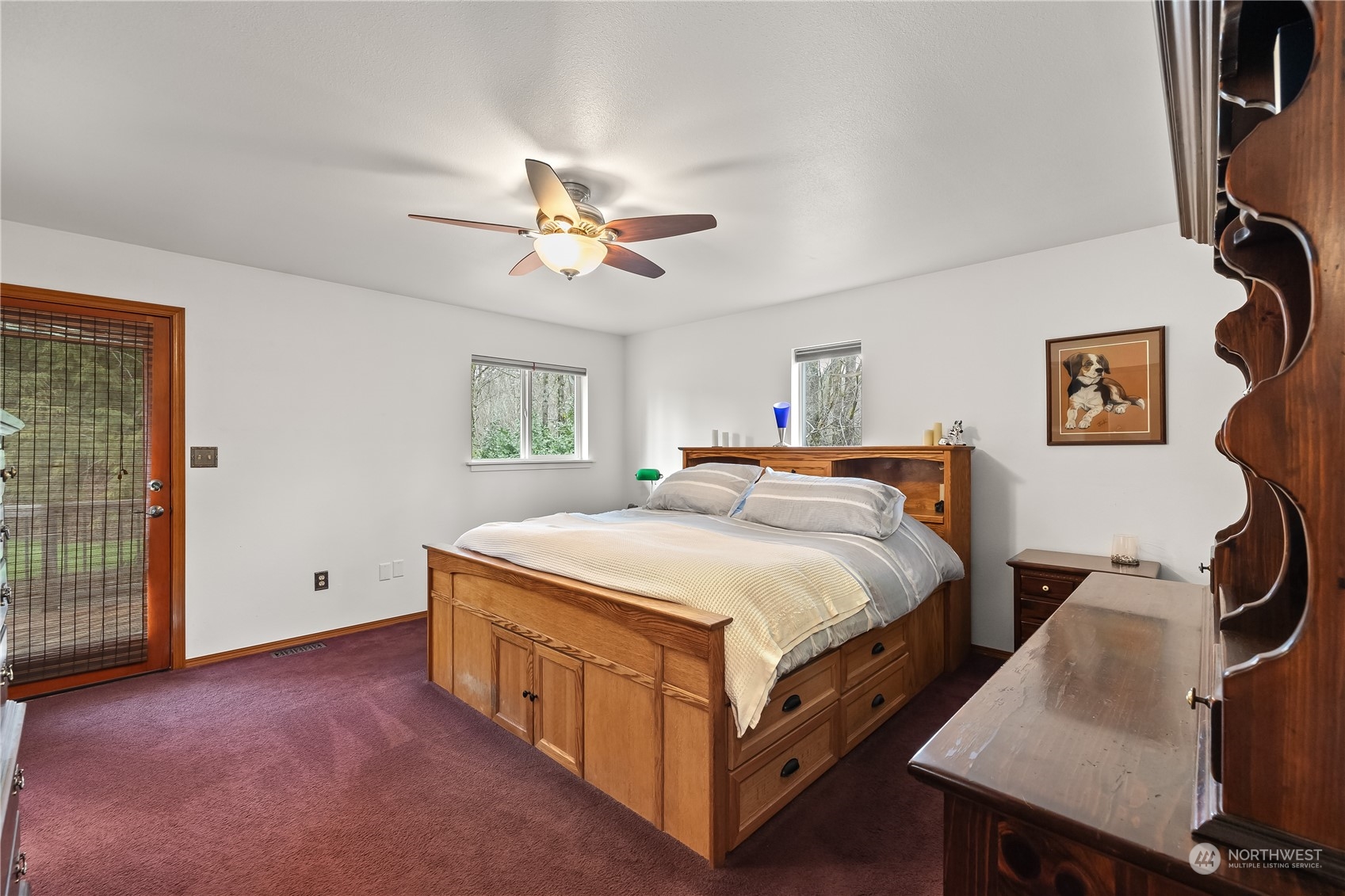 60 East Lighthouse Road Shelton, WA 98584 - Photo 18 of 36 Gallery Image 18