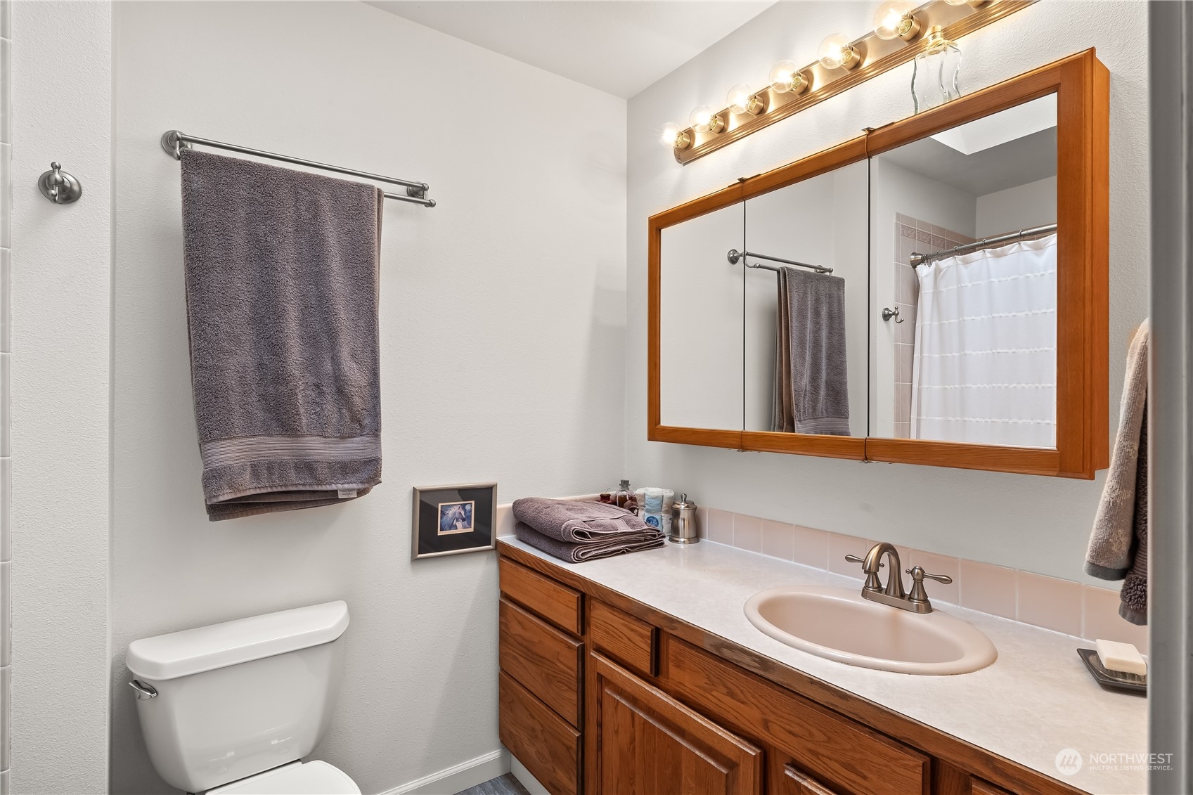 60 East Lighthouse Road Shelton, WA 98584 - Photo 19 of 36 Gallery Image 19