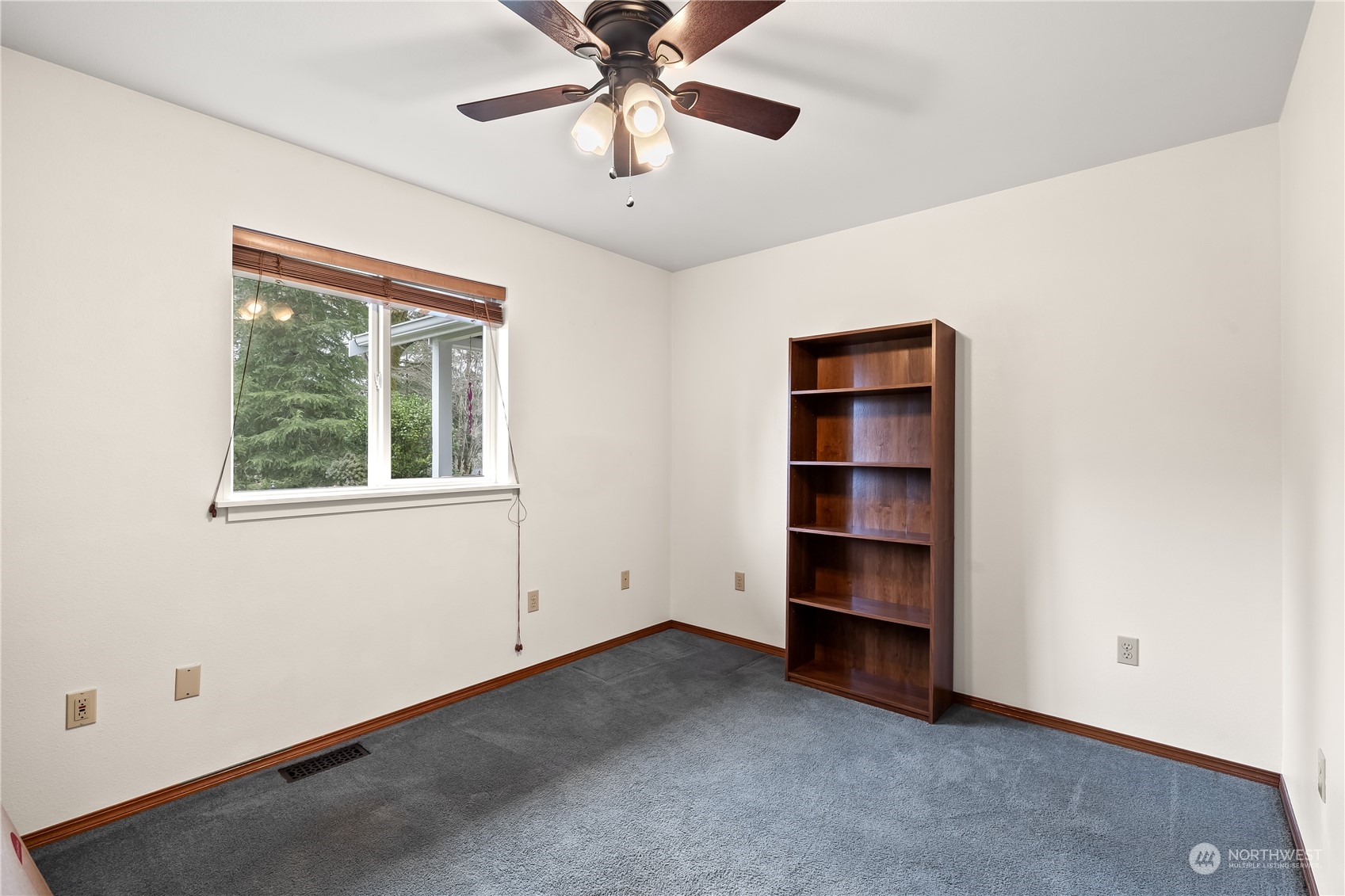 60 East Lighthouse Road Shelton, WA 98584 - Photo 20 of 36 Gallery Image 20