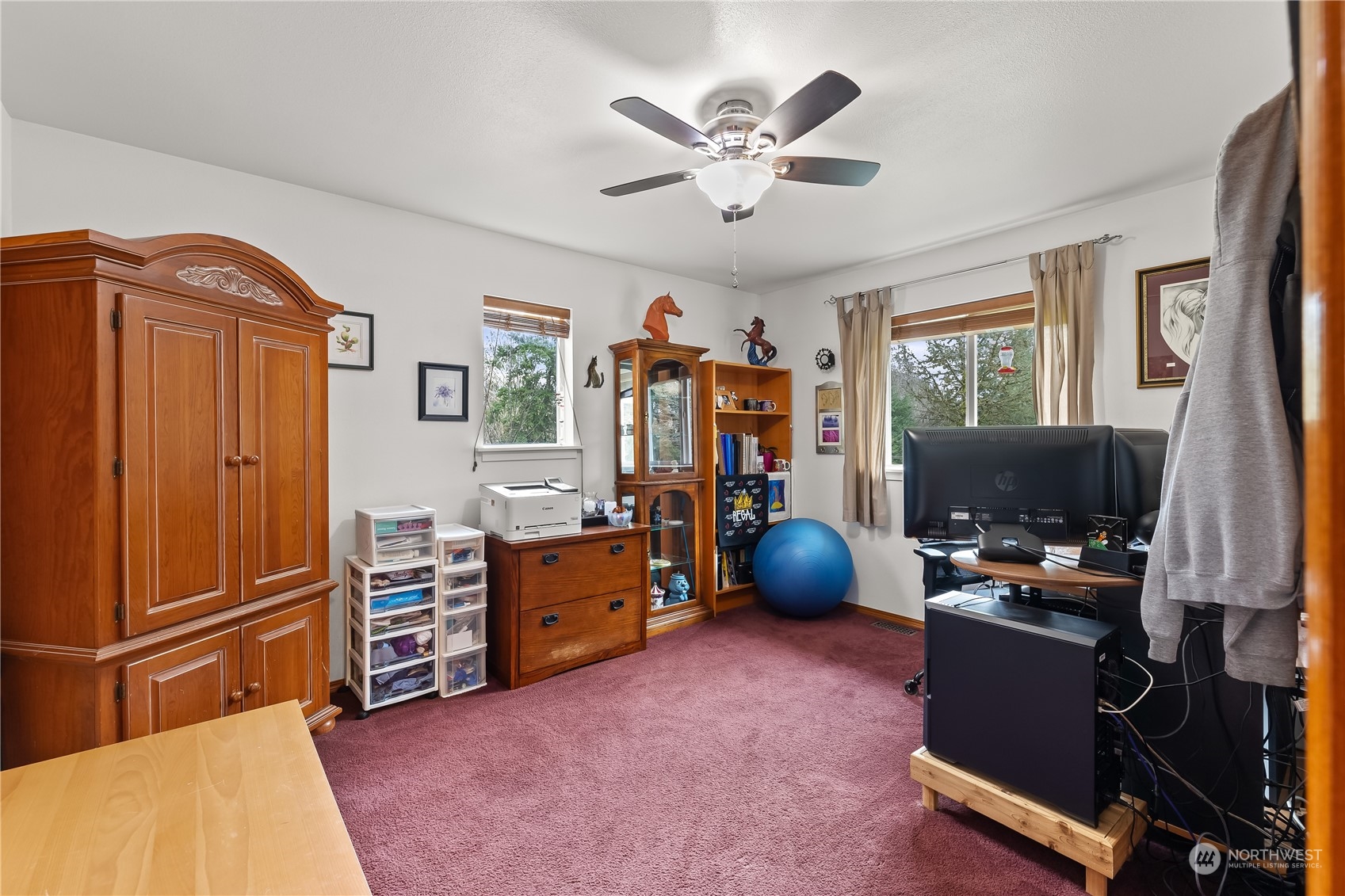 60 East Lighthouse Road Shelton, WA 98584 - Photo 21 of 36 Gallery Image 21