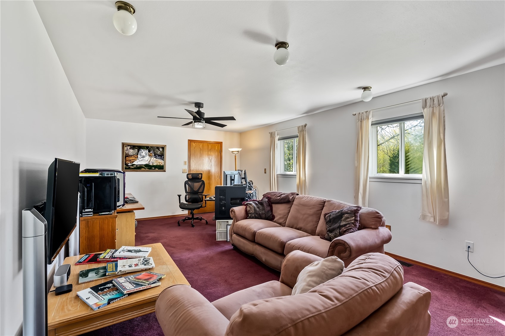 60 East Lighthouse Road Shelton, WA 98584 - Photo 22 of 36 Gallery Image 22