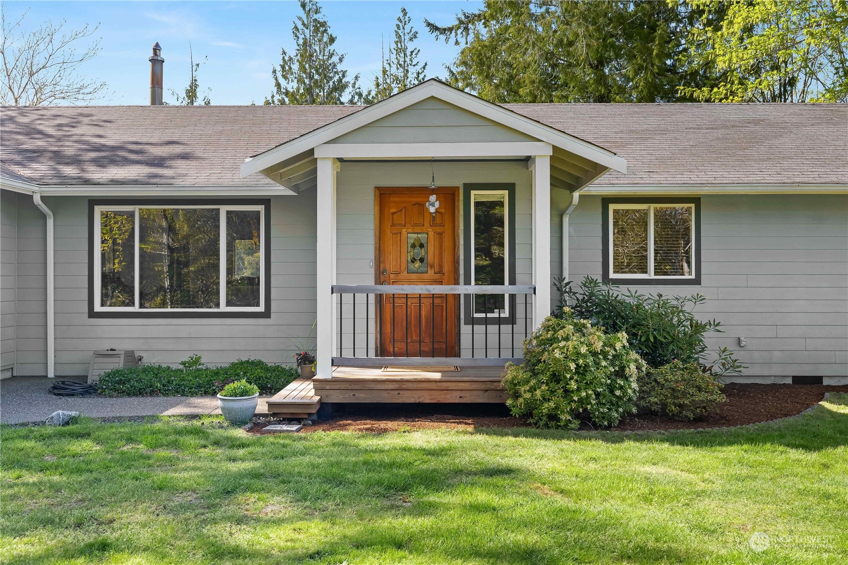 60 East Lighthouse Road Shelton, WA 98584 - Photo 24 of 36 Gallery Image 24
