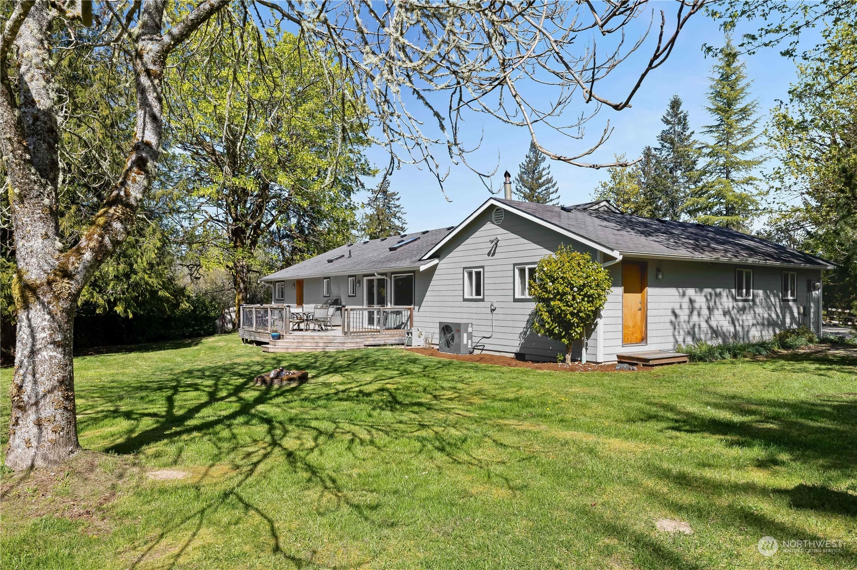 60 East Lighthouse Road Shelton, WA 98584 - Photo 26 of 36 Gallery Image 26