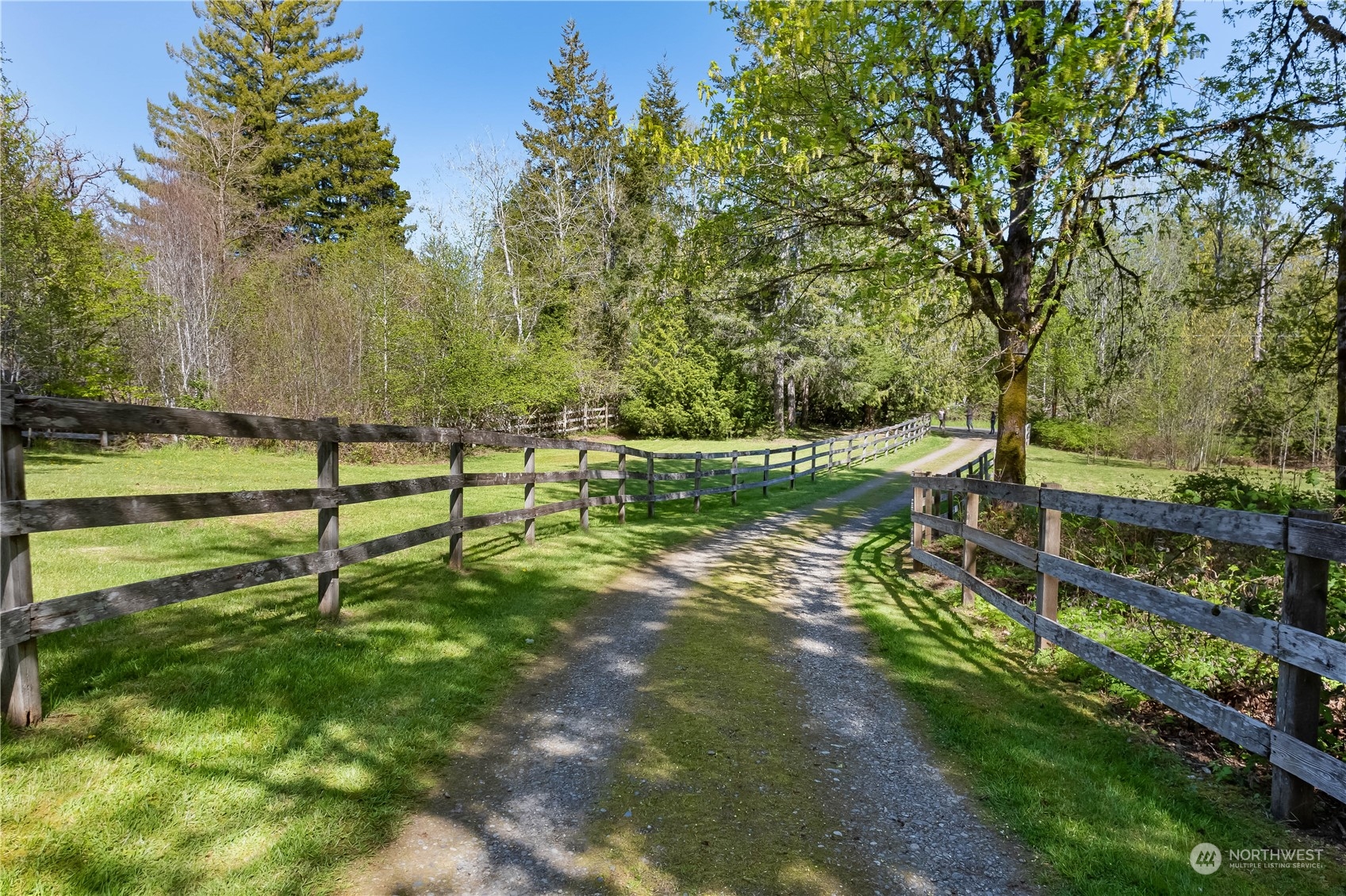 60 East Lighthouse Road Shelton, WA 98584 - Photo 28 of 36 Gallery Image 28