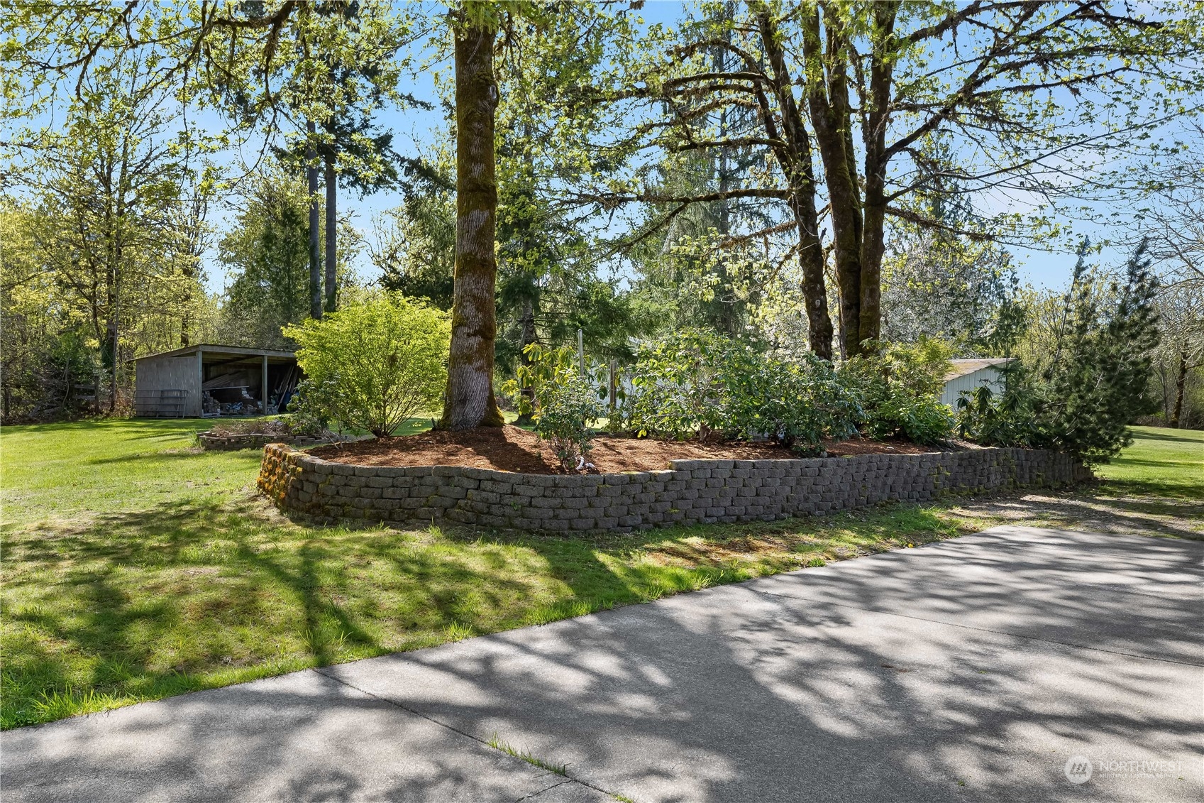 60 East Lighthouse Road Shelton, WA 98584 - Photo 29 of 36 Gallery Image 29