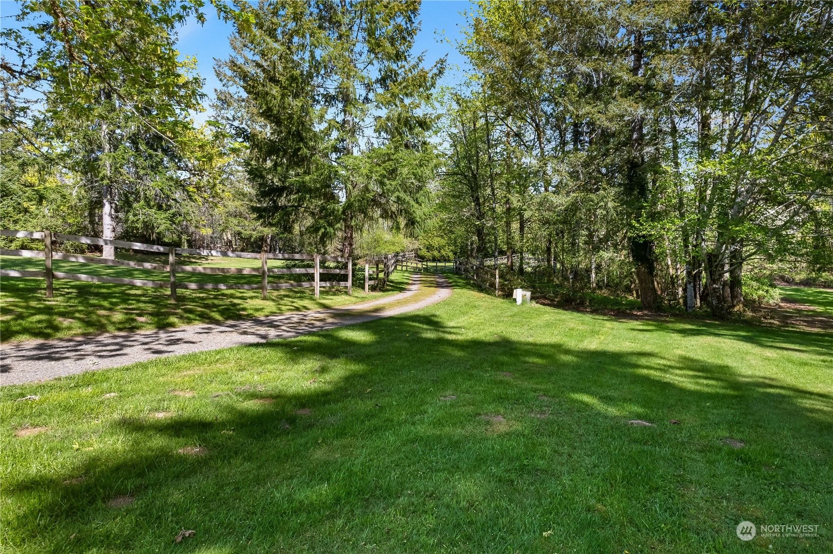 60 East Lighthouse Road Shelton, WA 98584 - Photo 30 of 36 Gallery Image 30