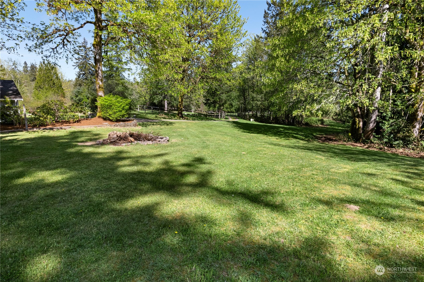 60 East Lighthouse Road Shelton, WA 98584 - Photo 31 of 36 Gallery Image 31