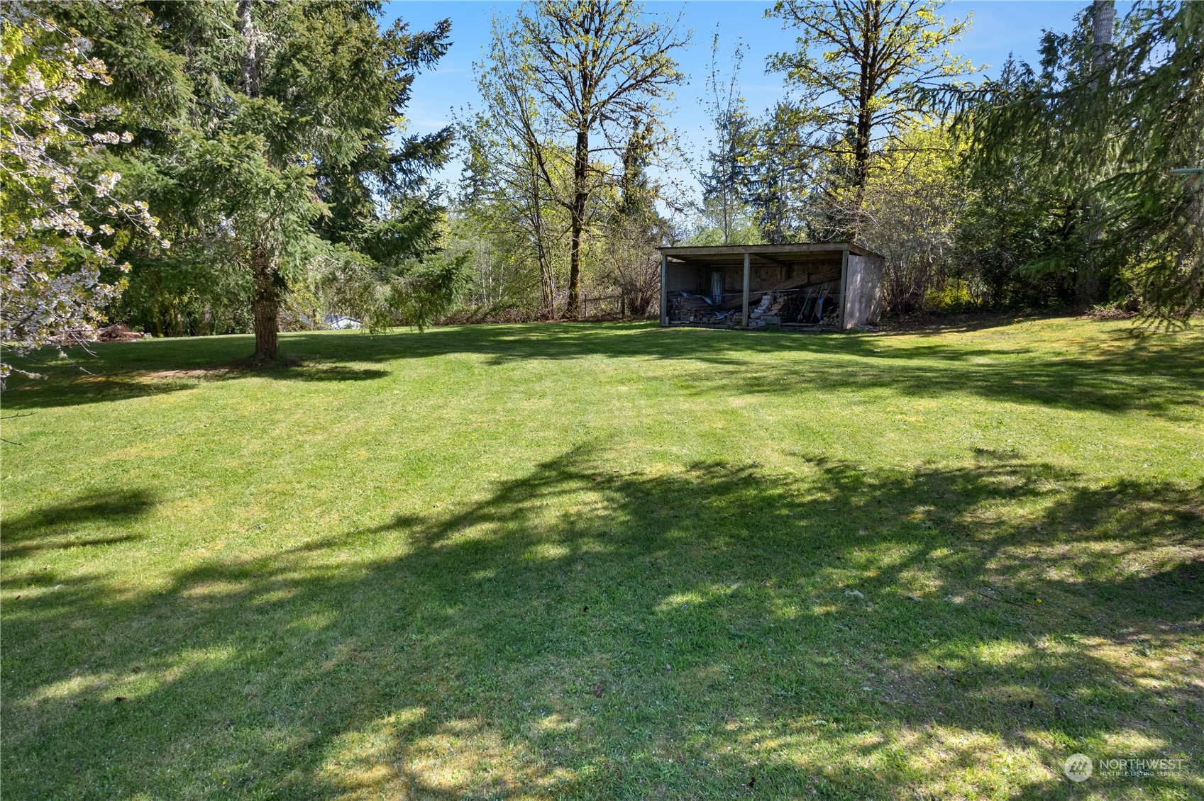60 East Lighthouse Road Shelton, WA 98584 - Photo 32 of 36 Gallery Image 32