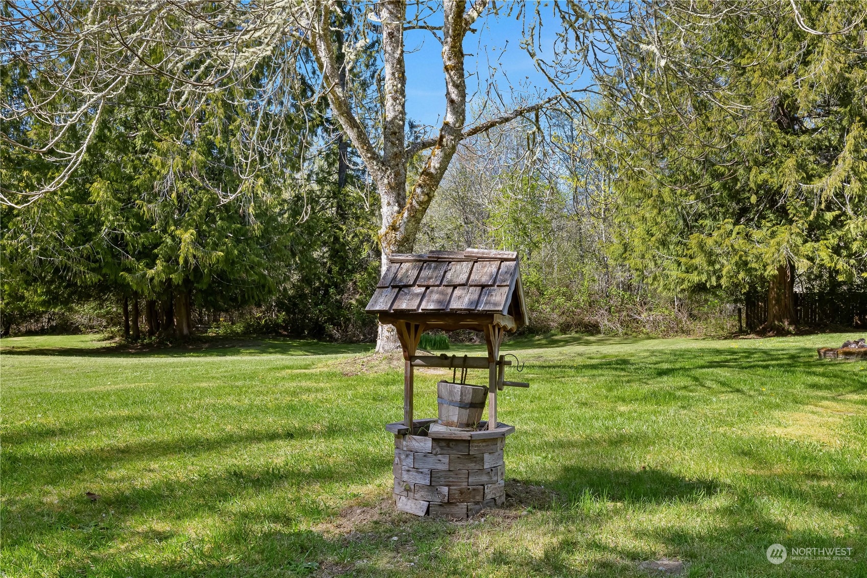 60 East Lighthouse Road Shelton, WA 98584 - Photo 33 of 36 Gallery Image 33