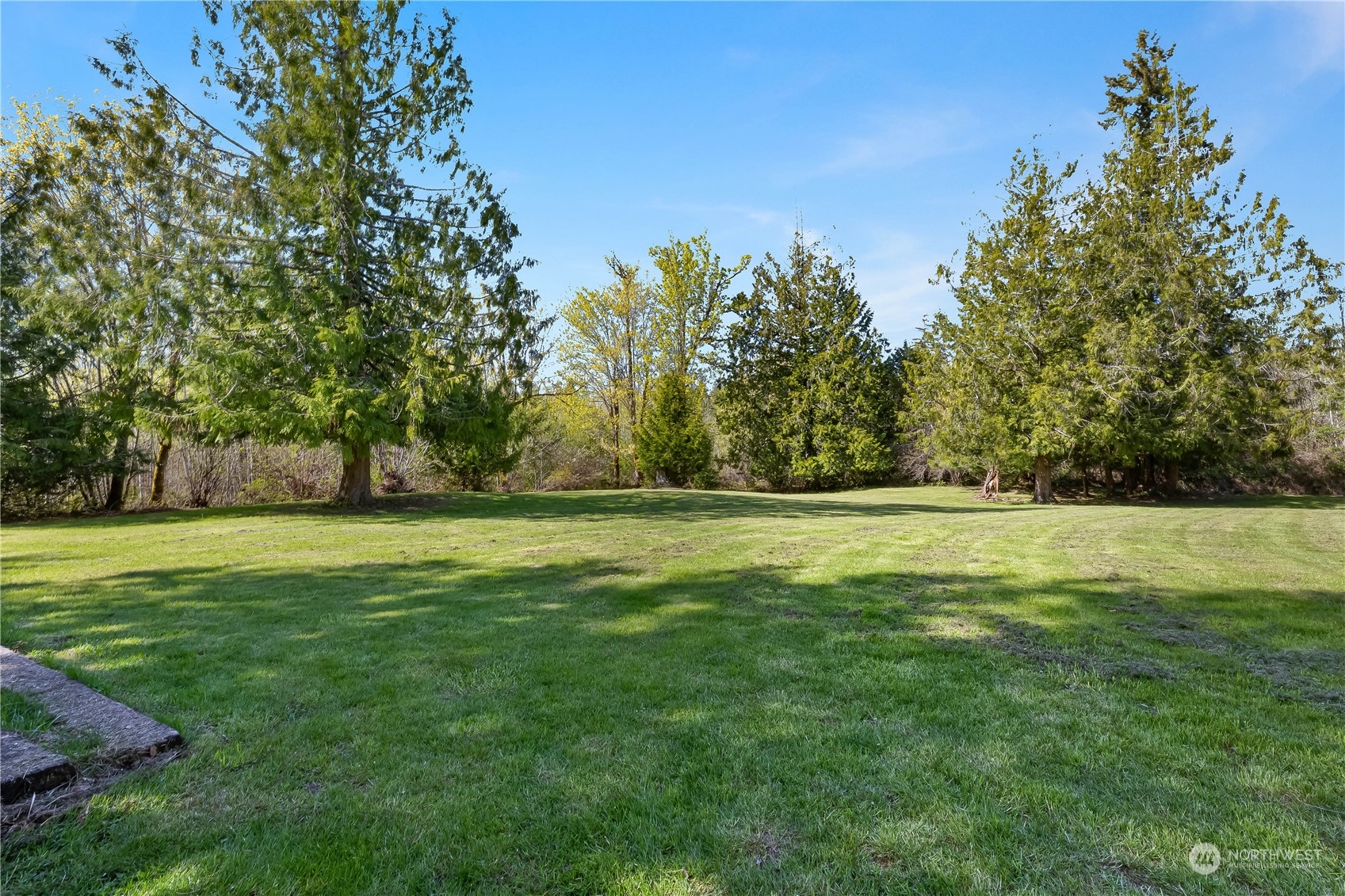 60 East Lighthouse Road Shelton, WA 98584 - Photo 34 of 36 Gallery Image 34