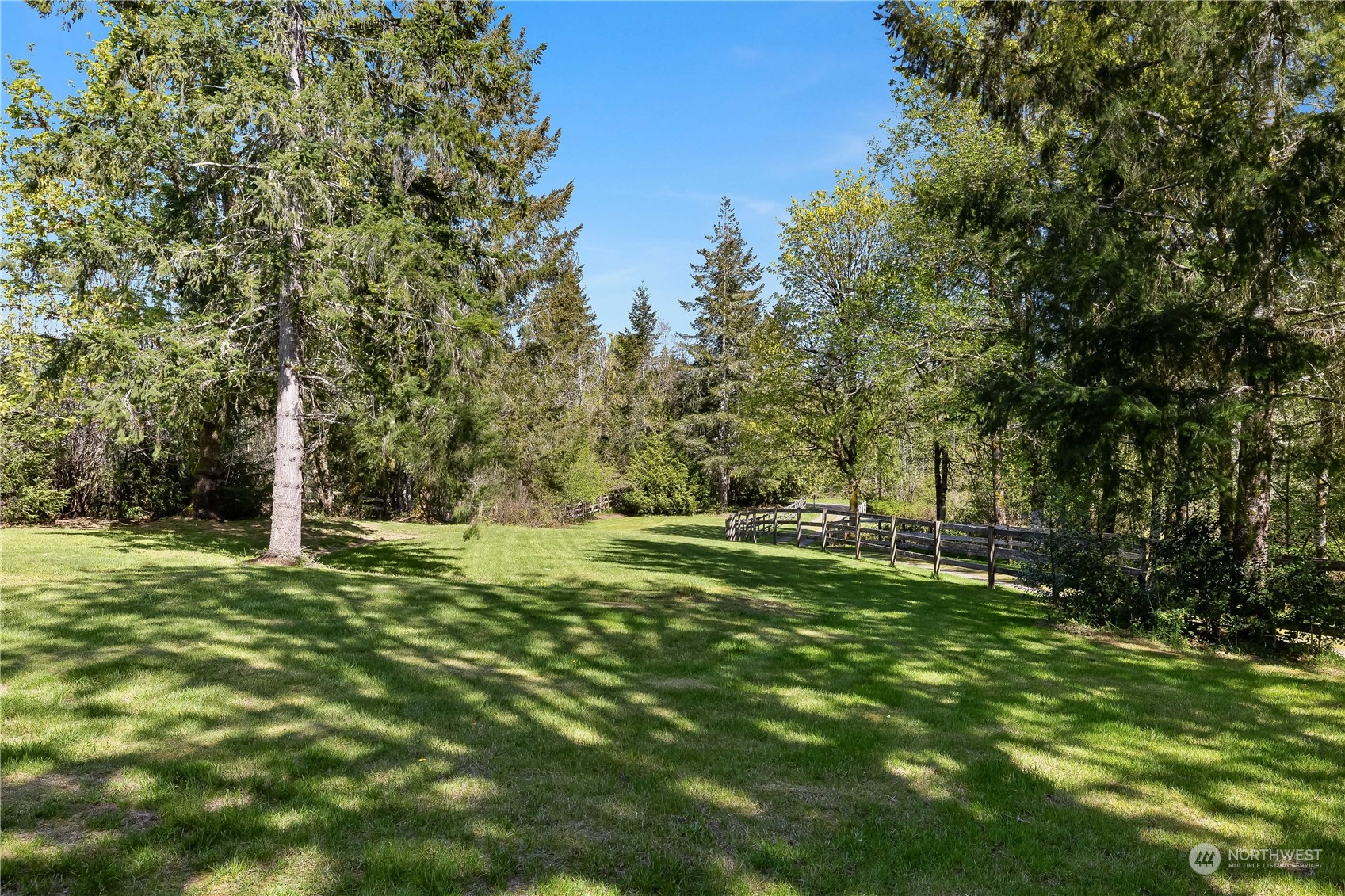 60 East Lighthouse Road Shelton, WA 98584 - Photo 36 of 36 Gallery Image 36