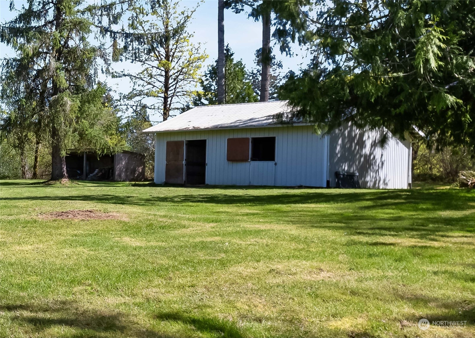 60 East Lighthouse Road Shelton, WA 98584 - Photo 4 of 36 Gallery Image 4