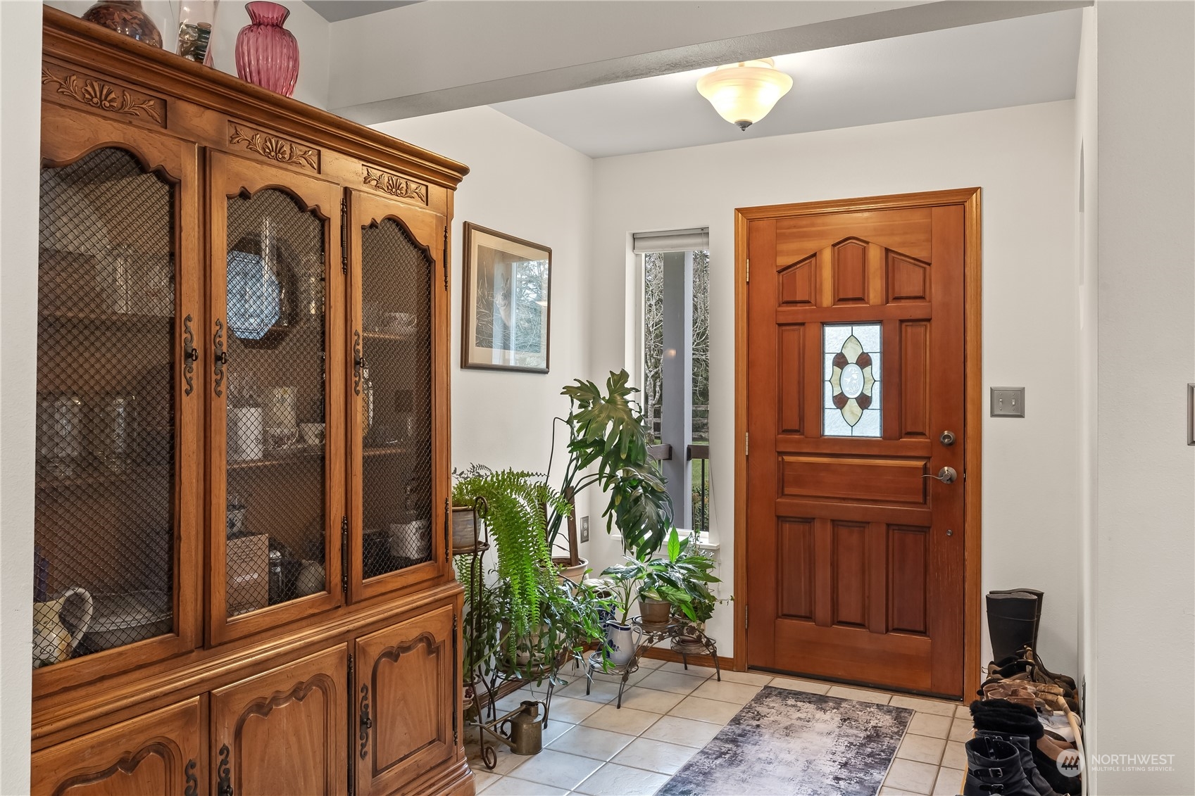 60 East Lighthouse Road Shelton, WA 98584 - Photo 6 of 36 Gallery Image 6