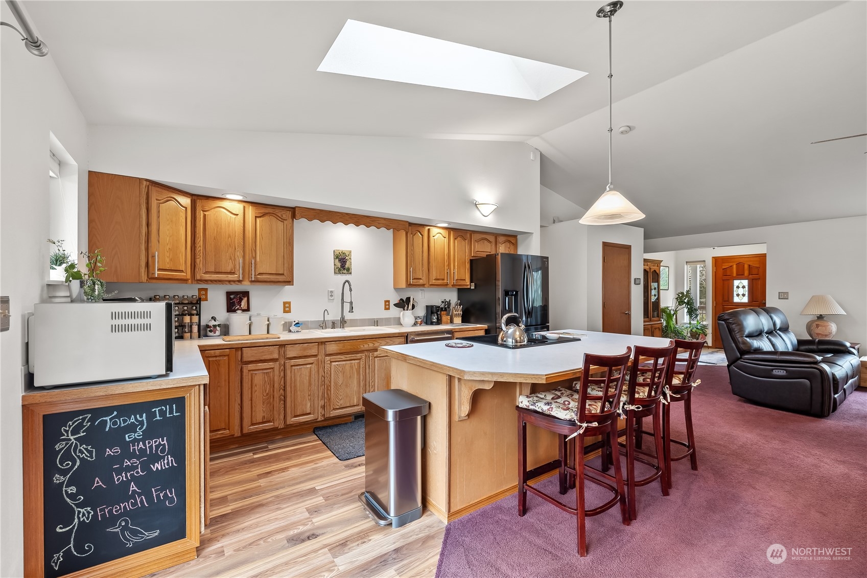 60 East Lighthouse Road Shelton, WA 98584 - Photo 7 of 36 Gallery Image 7