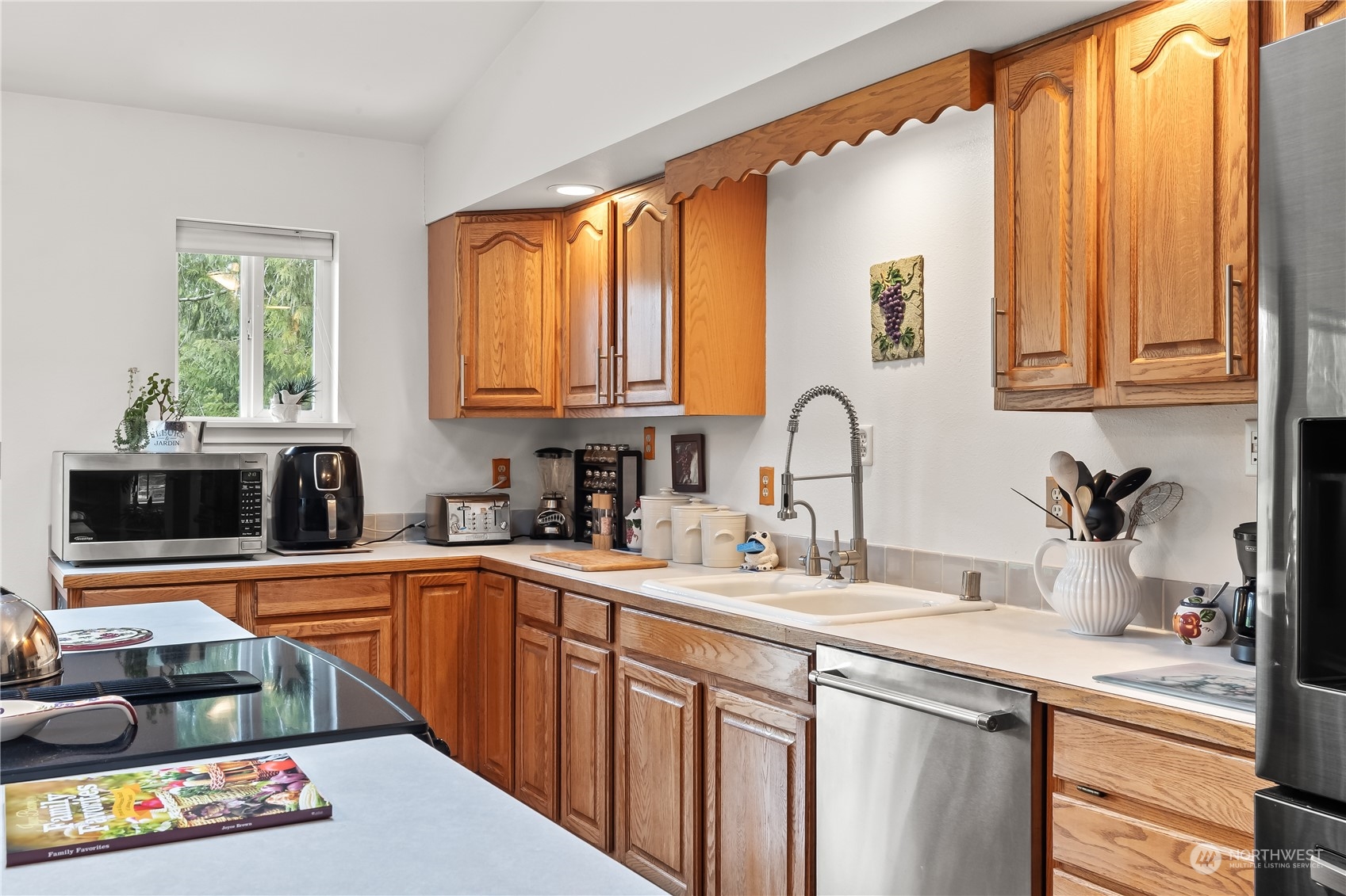 60 East Lighthouse Road Shelton, WA 98584 - Photo 10 of 36 Gallery Image 10