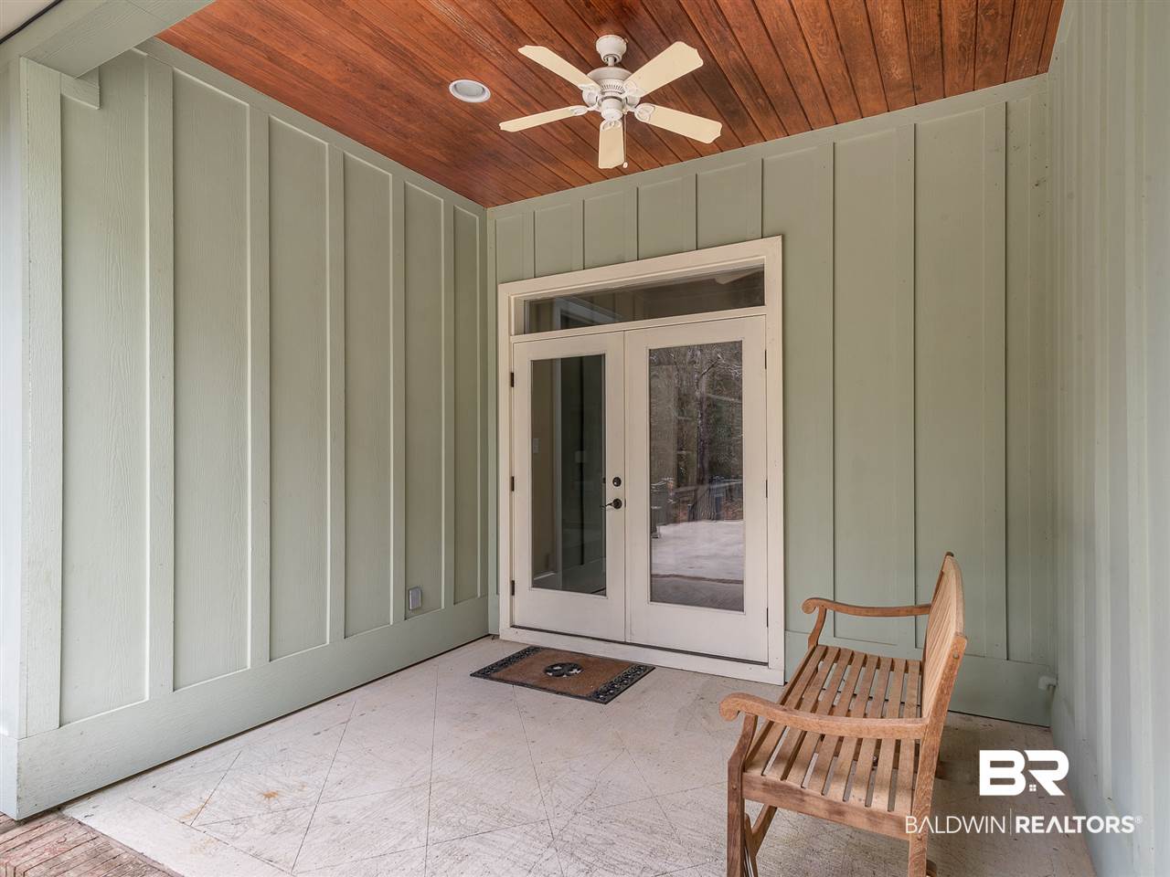 33344 Holbrook Lane Loxley, AL 36551 - Photo 40 of 50