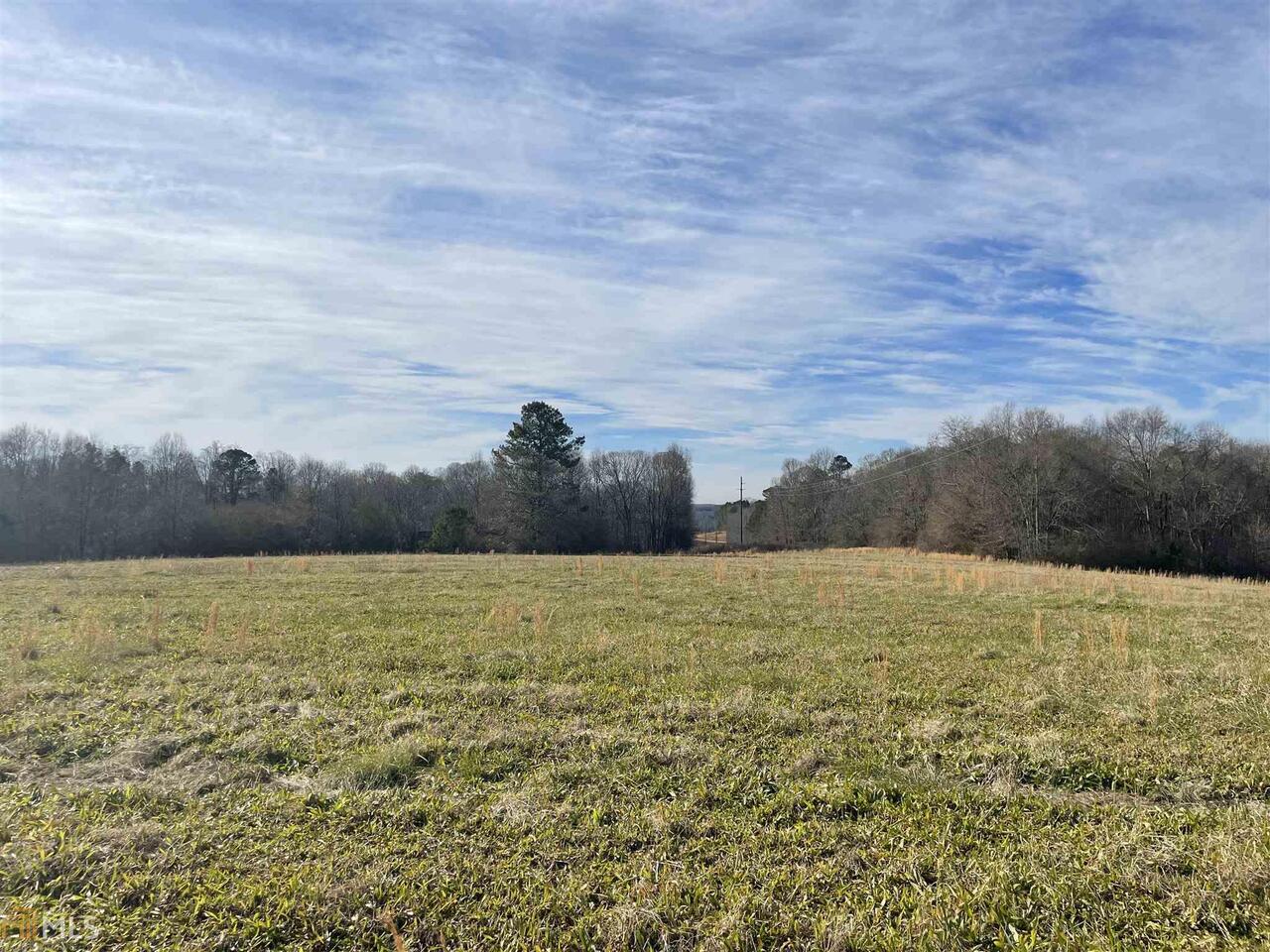 0 Highway 60 And Guy Cooper Road Pendergrass, GA 30567 - Photo 1 of 1 Gallery Image 1