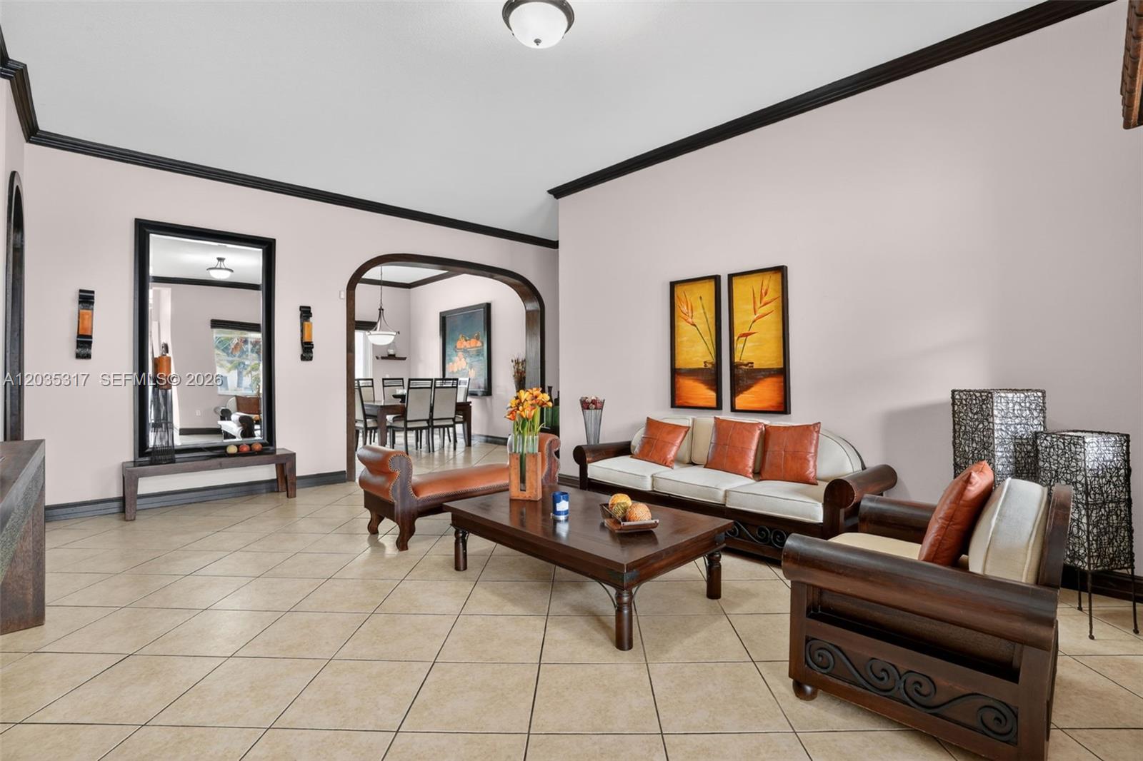 8216 Southwest 166th Place Miami, FL 33193 - Photo 8 of 58