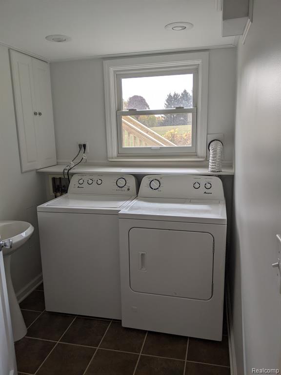 6521 West Rolston Road Linden, MI 48451 - Photo 20 of 43