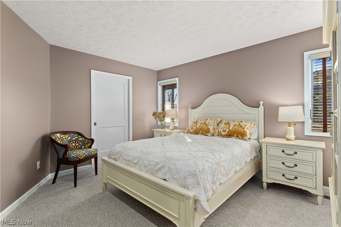 8715 Timber Edge Drive North Ridgeville, OH 44039 - Photo 23 of 35