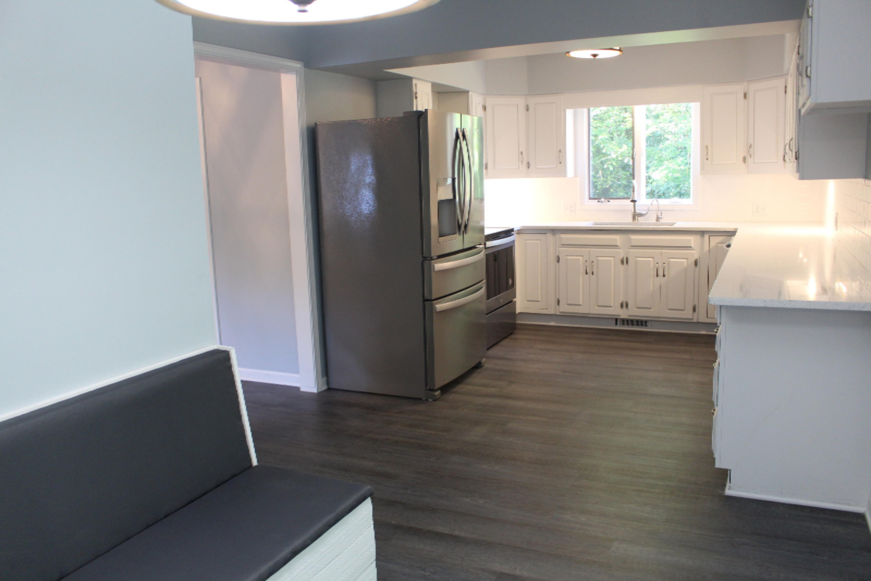 1458 North Long Road Pierson, MI 49339 - Photo 2 of 13 IMG_6669