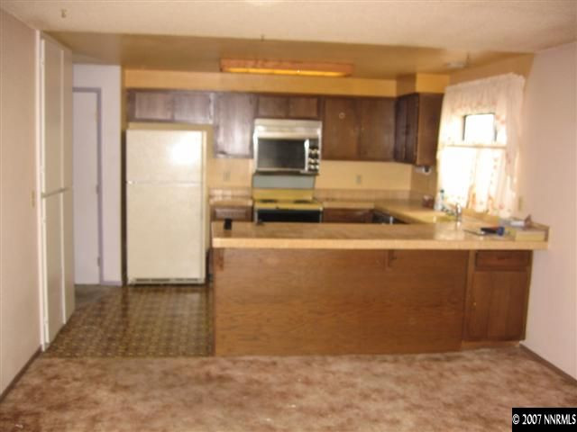 3522 Caballo Alto Court Reno, NV 89502 - Photo 2 of 5 Photo 2