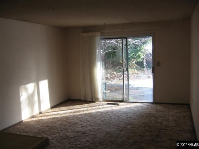 3522 Caballo Alto Court Reno, NV 89502 - Photo 5 of 5 Photo 5